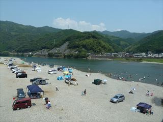 P1160611_R.JPG