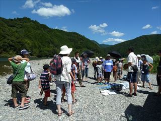 P1160618_R.JPG