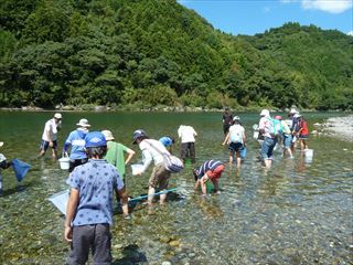 P1160620_R.JPG