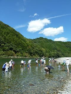 P1160625_R.JPG