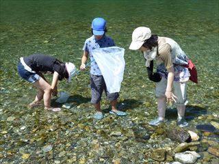 P1160629_R.JPG