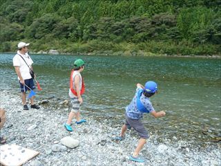 P1160649_R.JPG