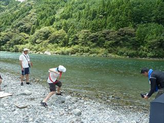 P1160655_R.JPG