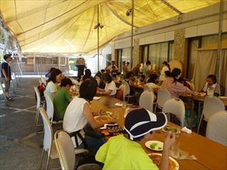 P1160661_R.JPG