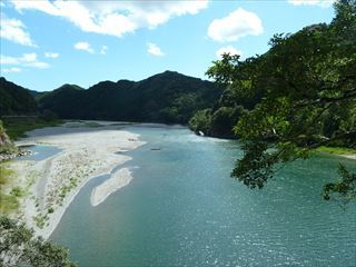 P1160682_R.JPG
