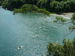 P1160692_R.JPG