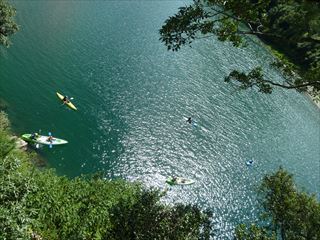 P1160698_R.JPG