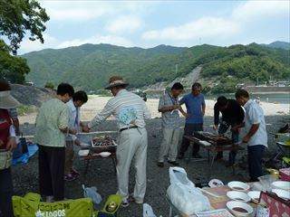 P1160716_R.JPG