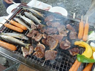 P1160717_R.JPG