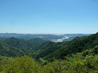 P1160762_R.JPG