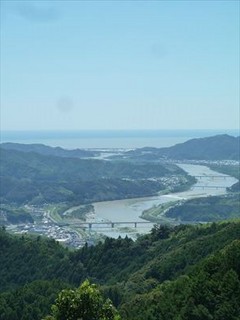 P1160768_R.JPG
