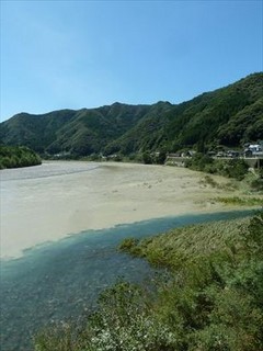 P1160787_R.JPG