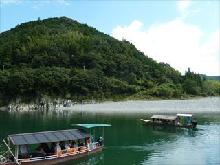 P1160803_R.JPG
