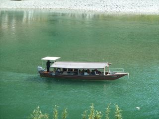 P1160810_R.JPG