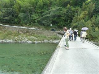 P1160838_R.JPG