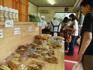 P1160845_R.JPG