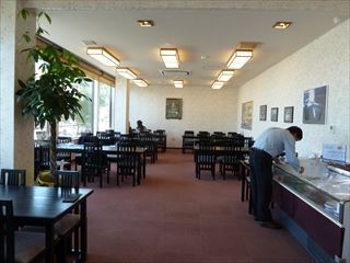 P1170065_R.JPG