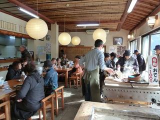P1180084_R.JPG