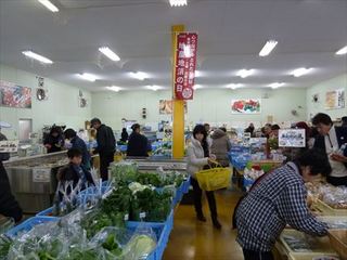 P1180093_R.JPG