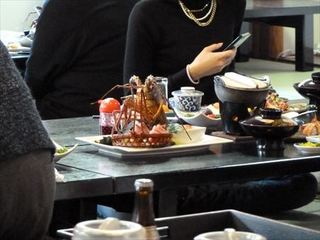 P1180095_R.JPG