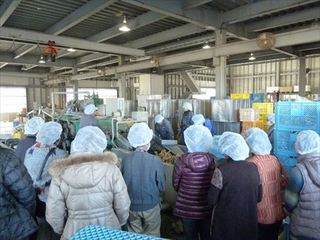 P1180119_R.JPG