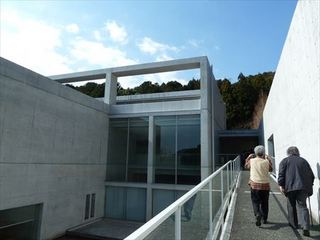 P1180179_R.JPG