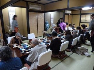 P1180191_R.JPG