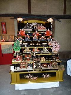 P1180252_R.JPG