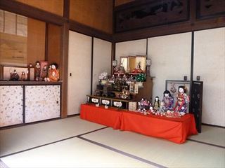 P1180257_R.JPG