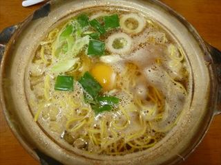 P1180601_R.JPG