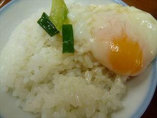 P1180606_R.JPG