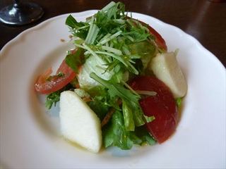 P1180676_R.JPG