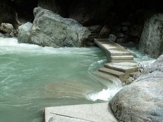 P1180842_R.JPG