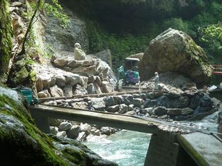 P1180857_R.JPG