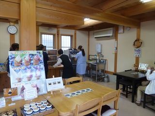 P1180868_R.JPG