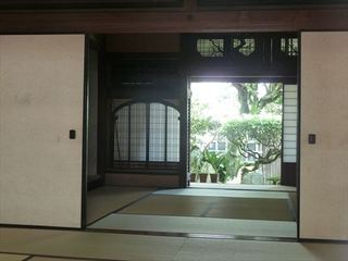 P1180893_R.JPG