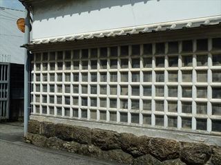 P1180896_R.JPG