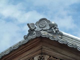 P1180898_R.JPG