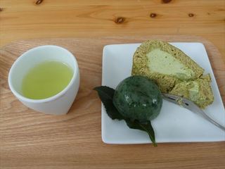 P1180939_R.JPG