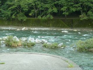 P1180943_R.JPG