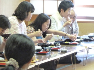P1190086.JPG