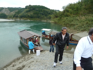P1190136.JPG