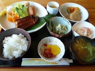 P1190306_R.JPG