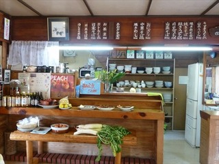 P1190332_R.JPG