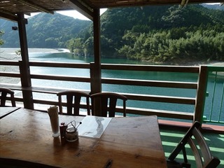 P1190338_R.JPG