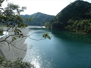 P1190344_R.JPG