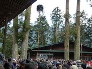 P1200019_R.JPG