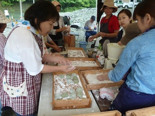 P1200304_R.JPG