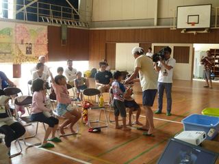 P1210360_R.JPG