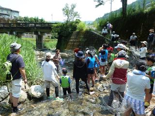 P1210397_R.JPG